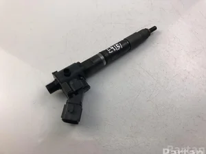 Volvo 31405404 V70 III (BW) 2010 Injecteur