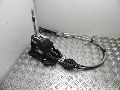 BMW 8687537 2 Gran Tourer (F46) 2018 Levier de vitesse - Image 1