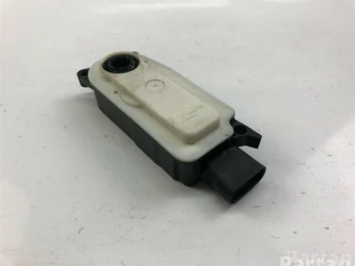 Volvo 31498194 XC60 II (246) 2018 Unités de contrôle - Image 1