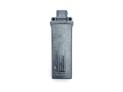 Porsche 971907273H, 4M0907273B PANAMERA (971) 2018 Steuergerät für Reifendruckkontrolle - Bild 1