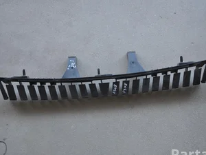 Peugeot 9800981980 308 SW II 2017 Support pour pare-chocs Right Rear Left Rear