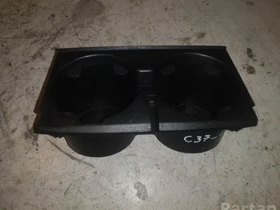 Volvo 30672025 XC90 I 2004 Porte-gobelet - Image 1