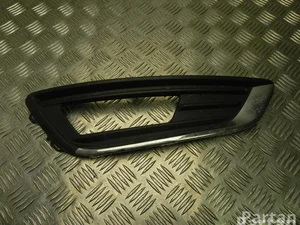 Ford F1EB-15A298-B / F1EB15A298B FOCUS III 2014 Grillades