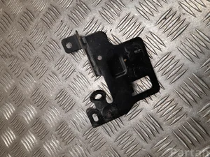 Ford GK21-14A206-AC / GK2114A206AC TRANSIT Box 2021 Support