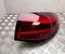 Mercedes-Benz A 254 906 58 02 / A2549065802 GLC X254 2024 Feu arrière - Image 1