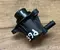 Cupra 06N145710B ; A2C11969200 / 06N145710B, A2C11969200 ATECA (KH7, KHP, KBP) 2022 Actuator  Turbocharger - Image 2