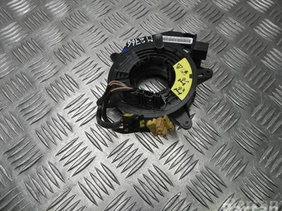 Land Rover YRC500080 DISCOVERY IV (L319) 2014 Bobine d'airbag - Image 1