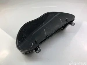 Toyota 83800-05571 / 8380005571 AVENSIS Estate (_T25_) 2006 Dashboard (instrument cluster)