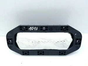 Jaguar EX53044A74AA, 617923900 F-TYPE Cabriolet (X152) 2015 Beifahrerairbag