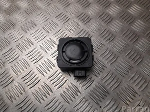 Kia 95870-R2100 / 95870R2100 Sportage V NQ5 2023 Sirène