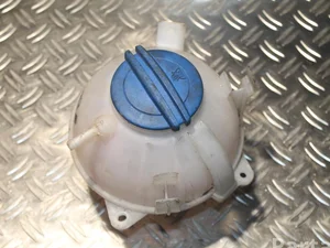 Škoda 1K0121407 OCTAVIAII (1Z3) 2008 Vase d'expansion du liquide de refroidissement