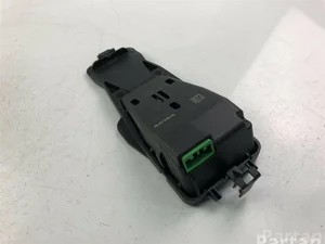 Volvo P31360888 V40 Hatchback 2017 Capteur de pluie