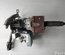 FORD 8V513C529LX FIESTA VI 2012 Steering column