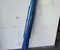 Gebrauchtes Original BMW 51 778 051 948 / 51778051948 1 (F21) 2014 Schwellerverkleidung rechte Seite - Bild 1