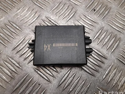 Lexus 8978448050 LBX 2025 unité de contrôle - Image 1