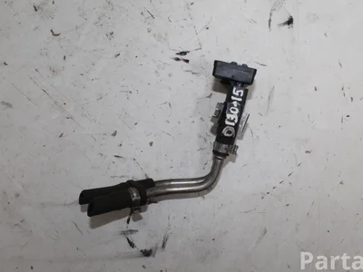Volvo 30785486 XC60 2011 Sensor, exhaust pressure - Image 1