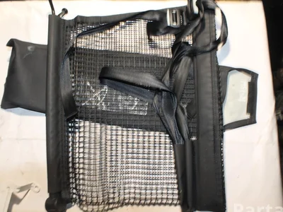 Volvo 31263598 XC60 2010 Aveugle filet - Image 1