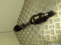 Toyota DW88L PRIUS (_W5_) 2017 Arbre de transmission Left Front