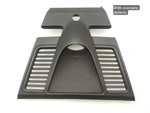 Porsche 970.552.151.01 / 97055215101 PANAMERA (970) 2015 Cadre Tableau de bord