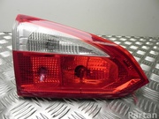 FORD BM51-13A603-BB, BM51-13A603-B / BM5113A603BB, BM5113A603B FOCUS III Turnier 2011 Taillight Left