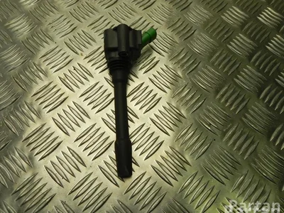 Fiat 55270217 500X (334_) 2016 Bobine d'allumage - Image 1