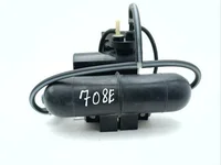 Aston Martin 4C342A451B, 4G432C529BC VIRAGE Volante 2012 Unterdruckpumpe