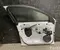 Audi Q3 (F3B) 2025 Door Left Front - Image 3