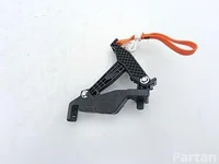 Jeep 68282471AD Wrangler JL 2021 Feststellbremsseil