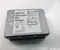 Volvo 31357004AA XC60 2013 Radio CD - Imagen 2