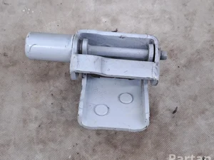 Renault 864601 ZOE (BFM_) 2022 Charnière de porte