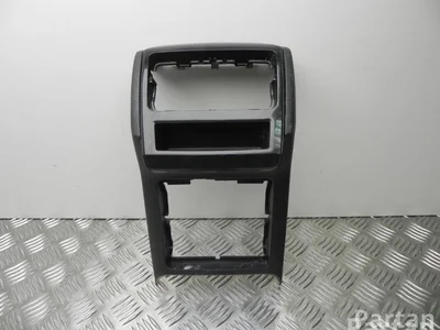 Škoda 3V0 857 289 / 3V0857289 SUPERB III (3V3) 2016 Cadre - Image 1