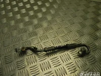 Ford CN11-19N651-AB / CN1119N651AB ECOSPORT 2016 Tuyaux / Tubes