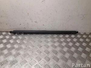 Hyundai 81841-GI101 / 81841GI101 Ioniq 5 NE 2023 Gasfeder