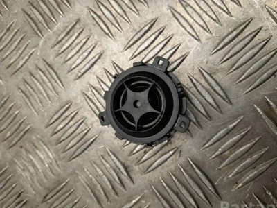 Volkswagen 7C0 035 411 / 7C0035411 CRAFTER Platform/Chassis (SZ_) 2020 Haut-parleur haute fréquence - Image 1