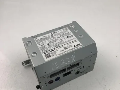 Volvo 32141084AA V90 II 2018 Sistema de navegación/ audio/ video - Imagen 1