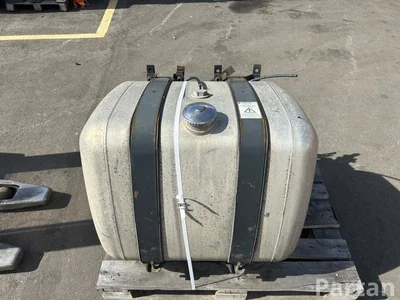 Mercedes-Benz Trucks A9604703203 ACTROS MP4 / MP5 2018 Fuel tank 330L - Image 1