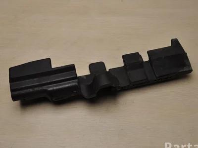 Hyundai 353172M470 Tucson (NX4) 2021 Absorbeur acoustique - Image 1