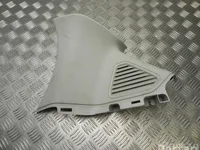 Ford 8V41-S280C47-AHW / 8V41S280C47AHW KUGA I 2010 Tapisserie voiture