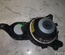 VOLVO 30657756 XC90 I 2005 Loudspeaker