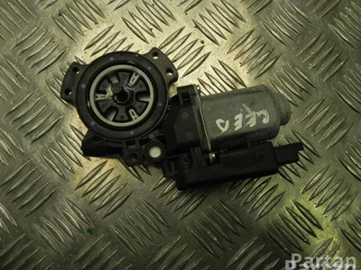 Kia 402054D CEE'D SW (ED) 2011 Moteur de lève-vitre - Image 1