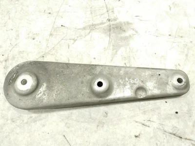 Rolls-Royce 6781947, 33326781947, 521884 GHOST (RR4) 2010 Levier portant - Image 1