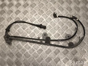 Ford 24071311213, 1087770 FIESTA IV (JA_, JB_) 2002 Sensor, Raddrehzahl