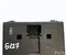 Mercedes-Benz Trucks A0004461927, A0004461527, A0004461427, A0004461627, A0004461827 ACTROS MP4 / MP5 2016 Steuereinheit - Bild 3