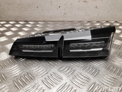 Peugeot 9835300380 408 (P54) 2023 Задние фонари справа - Изображение 1