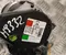 Toyota 73360-05200 / 7336005200 AVENSIS Saloon (_T27_) 2018 Ceinture de sécurité Right Rear - Image 3
