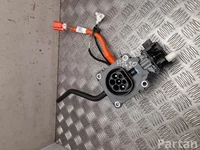 Toyota G9081-47090 / G908147090 PRIUS (_W6_) 2024 Ladekabel