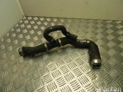 Mercedes-Benz A 204 501 0282 / A2045010282 C-CLASS (W204) 2008 Tuyau de radiateur - Image 1