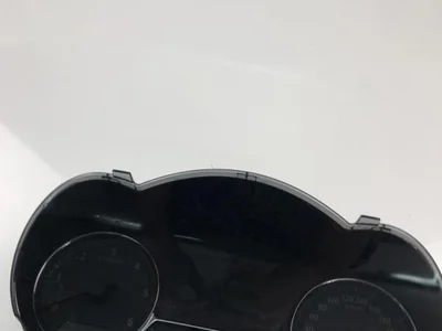 Kia 94013-2T760 / 940132T760 OPTIMA 2014 Deska rozdzielcza km/h - Obraz 1