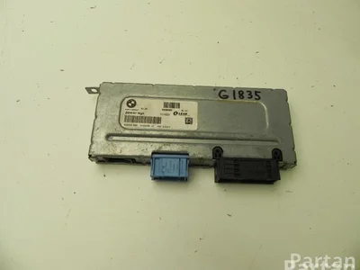 BMW 9236462 5 (F10) 2012 Interface de diagnostic (passerelle) - Image 1