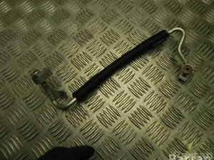 Ford HG9H-19N651-DA / HG9H19N651DA MONDEO V Hatchback 2018 Climatisation, Tuyaux / Tubes